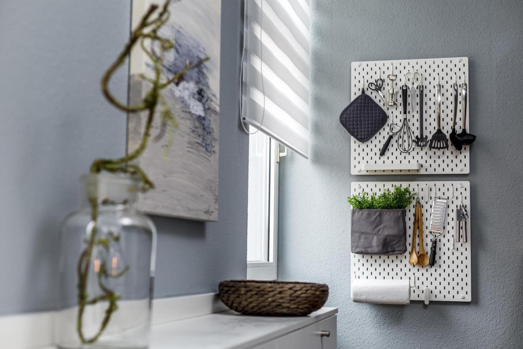 Ferienwohnung Villa Central - Luettje Nuest Borkum Dış mekan fotoğraf
